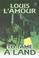 Cover of: Lamour