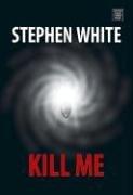 Cover of: Kill Me