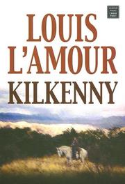 Cover of: Kilkenny