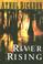 Cover of: River Rising