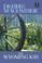 Cover of: The Wyoming Kid