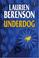 Cover of: Underdog