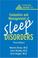 Cover of: Concise guide to evaluation and management of sleep disorders