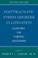 Cover of: Posttraumatic Stress Disorder in Litigation