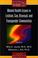 Cover of: Mental Health Issues in Lesbian, Gay, Bisexual, and Transgender Communities (Review of Psychiatry)
