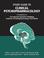 Cover of: Study Guide to Clinical Psychopharmacology