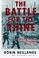 Cover of: The Battle for the Rhine