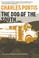 Cover of: The Dog of the South