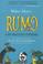 Cover of: Rumo & his miraculous adventures