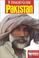 Cover of: Insight Guide Pakistan (Insight Guides)