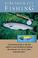 Cover of: Streamer-Fly Fishing
