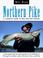 Cover of: Northern Pike