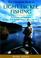 Cover of: The Complete Book of Light-Tackle Fishing