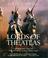Cover of: Lords of the Atlas