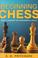 Cover of: Beginning Chess