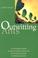 Cover of: Outwitting Ants