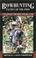 Cover of: Bowhunting Tactics of the Pros