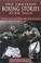 Cover of: The Greatest Boxing Stories Ever Told