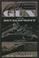 Cover of: The Gun and its Development