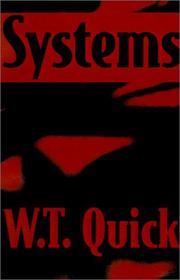 systems-cover