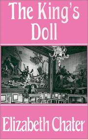 Cover of: The King's Doll