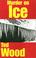 Cover of: Murder on Ice