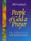 Cover of: People of God at Prayer