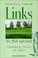Cover of: Links to the Sacred