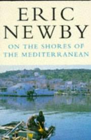 Cover of: In the Shores of the Mediterranean