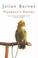 Cover of: Flaubert's Parrot