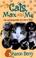 Cover of: The Cats, Max & Me