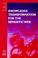 Cover of: Knowledge Transformation for the Semantic Web (Frontiers in Artificial Intelligence and Applications, 95) (Frontiers in Artificial Intelligence and Applications)