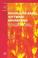 Cover of: Knowledge-Based Software Engineering