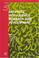 Cover of: Artificial Intelligence Research and Development (Frontiers in Artificial Intelligence and Applications)
