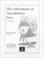 Cover of: The Adventures of Huckleberry Finn, Study Guide