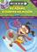 Cover of: Reading Comprehension Grade 2 (Learn on the Go: Audio Workbooks)