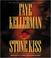 Cover of: Stone Kiss