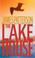 Cover of: The Lake House