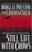 Cover of: Still Life with Crows