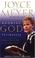 Cover of: Knowing God Intimately