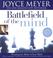 Cover of: The Battlefield of the Mind