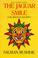 Cover of: Jaguar Smile (Picador Books)