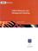 Cover of: 2004 Reference and Background Checking Survey Report