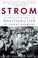 Cover of: Strom