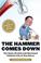 Cover of: The Hammer Comes Down