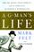 Cover of: A G-man's Life