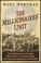 Cover of: The Millionaires' Unit