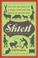 Cover of: Shtetl