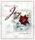 Cover of: Christmas Brings Joy to Every Heart (Daymaker Greeting Books)