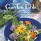 Cover of: The Garden Table